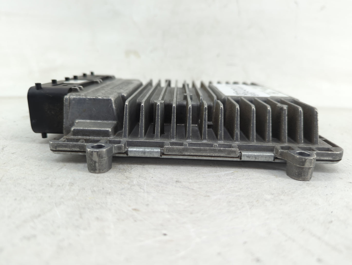 2011-2014 Hyundai Sonata PCM Engine Control Computer ECU ECM PCU OEM P/N:391112G664 Fits Fits 2011 2012 2013 2014 OEM Used A