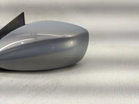 2011-2014 Hyundai Sonata Driver Side View Mirror - Left Door Mirror OEM Used - Oemusedautoparts1.com