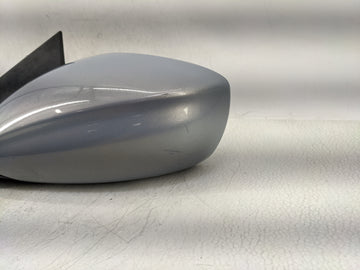 2011-2014 Hyundai Sonata Driver Side View Mirror - Left Door Mirror OEM Used