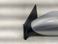 2011-2014 Hyundai Sonata Driver Side View Mirror - Left Door Mirror OEM Used - Oemusedautoparts1.com