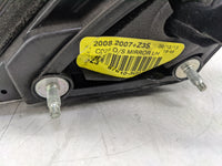 2011-2014 Hyundai Sonata Driver Side View Mirror - Left Door Mirror OEM Used - Oemusedautoparts1.com