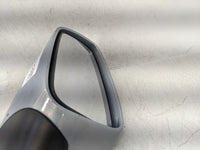 2011-2014 Hyundai Sonata Driver Side View Mirror - Left Door Mirror OEM Used - Oemusedautoparts1.com