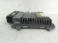 2011-2014 Hyundai Sonata PCM Engine Control Computer ECU ECM PCU OEM P/N:5WY4V38F 39111-2G663 Fits Fits 2011 2012 2013 2014 