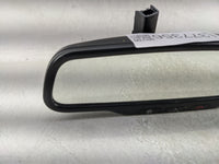 2011-2019 Hyundai Sonata Interior Rear View Mirror Replacement OEM Fits OEM Used Auto Parts - Oemusedautoparts1.com