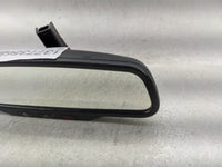 2011-2019 Hyundai Sonata Interior Rear View Mirror Replacement OEM Fits OEM Used Auto Parts - Oemusedautoparts1.com