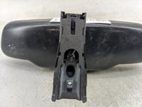 2011-2019 Hyundai Sonata Interior Rear View Mirror Replacement OEM Fits OEM Used Auto Parts - Oemusedautoparts1.com