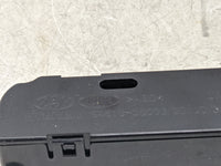 2014 Hyundai Sonata Digitial Dash Clock P/N:94510-3Q000 Fits OEM Used Auto Parts - Oemusedautoparts1.com