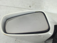 2011-2014 Hyundai Sonata Driver Side View Mirror - Left Door Mirror OEM Used - Oemusedautoparts1.com
