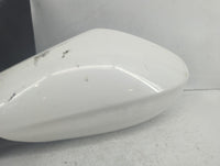2011-2014 Hyundai Sonata Driver Side View Mirror - Left Door Mirror OEM Used - Oemusedautoparts1.com