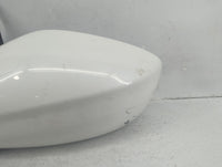 2011-2014 Hyundai Sonata Driver Side View Mirror - Left Door Mirror OEM Used - Oemusedautoparts1.com