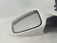 2011-2014 Hyundai Sonata Driver Side View Mirror - Left Door Mirror OEM Used - Oemusedautoparts1.com