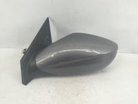 2011-2014 Hyundai Sonata Driver Side View Mirror - Left Door Mirror OEM Used - Oemusedautoparts1.com