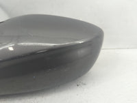 2011-2014 Hyundai Sonata Driver Side View Mirror - Left Door Mirror OEM Used - Oemusedautoparts1.com