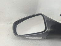 2011-2014 Hyundai Sonata Driver Side View Mirror - Left Door Mirror OEM Used - Oemusedautoparts1.com