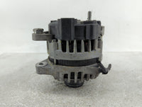 2014 Hyundai Sonata Alternator Replacement Generator Charging Assembly Engine OEM Fits Fits 2015 OEM Used Auto Parts - Oemus