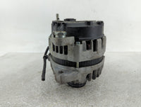 2014 Hyundai Sonata Alternator Replacement Generator Charging Assembly Engine OEM Fits Fits 2015 OEM Used Auto Parts - Oemus