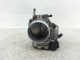 compare product 2011-2014 Hyundai Sonata Throttle Body P/N:90 4501 0001 35100-2G700 Fits Fits 2011 2012 2013 2014 2015 2016 OEM Used Auto Parts