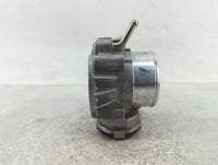 2011-2014 Hyundai Sonata Throttle Body P/N:90 4501 0001 35100-2G700 Fits Fits 2011 2012 2013 2014 2015 2016 OEM Used Auto Pa