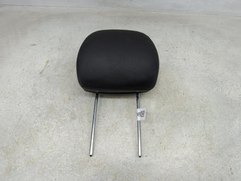 compare product 2014 Hyundai Sonata Headrest Head Rest Rear Seat Fits OEM Used Auto Parts