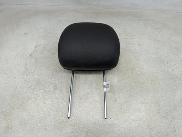 2014 Hyundai Sonata Headrest Head Rest Rear Seat Fits OEM Used Auto Parts - Oemusedautoparts1.com