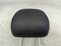 2014 Hyundai Sonata Headrest Head Rest Rear Seat Fits OEM Used Auto Parts - Oemusedautoparts1.com