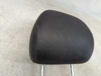 2014 Hyundai Sonata Headrest Head Rest Rear Seat Fits OEM Used Auto Parts - Oemusedautoparts1.com