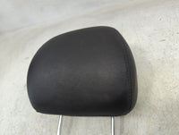2014 Hyundai Sonata Headrest Head Rest Rear Seat Fits OEM Used Auto Parts - Oemusedautoparts1.com