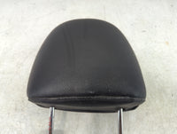 2014 Hyundai Sonata Headrest Head Rest Rear Seat Fits OEM Used Auto Parts - Oemusedautoparts1.com