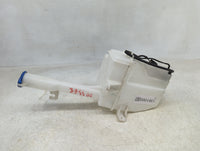 2011-2015 Hyundai Sonata Windshield Washer Fluid Reservoir Bottle Oem - Oemusedautoparts1.com