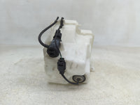 2011-2015 Hyundai Sonata Windshield Washer Fluid Reservoir Bottle Oem - Oemusedautoparts1.com
