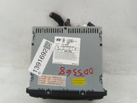 2011-2015 Hyundai Sonata Radio AM FM Cd Player Receiver Replacement P/N:96180-3Q8504X Fits Fits 2011 2012 2013 2014 2015 OEM