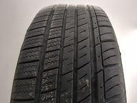 Used Tire 205/65R16 KUMHO ECSTA LX PLATINUM KU27 95V - Tread Depth 8/32 - Oemusedautoparts1.com