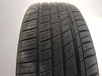 Used Tire 205/65R16 KUMHO ECSTA LX 95V - Tread Depth 7/32 - Oemusedautoparts1.com