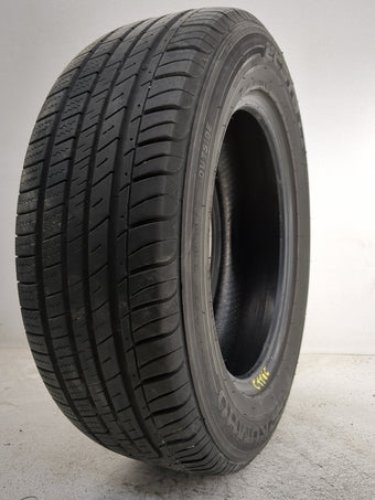 compare product Used Tire 205/65R16 KUMHO ECSTA LX 95V - Tread Depth 7/32