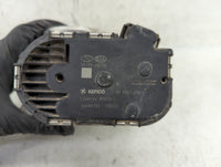 2011-2014 Hyundai Sonata Throttle Body P/N:35100-2G700 90 4501 0001 Fits Fits 2011 2012 2013 2014 2015 2016 OEM Used Auto Pa