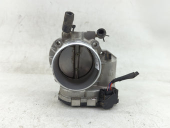 compare product 2011-2014 Hyundai Sonata Throttle Body P/N:35100-2G700 90 4501 0001 Fits Fits 2011 2012 2013 2014 2015 2016 OEM Used Auto Parts