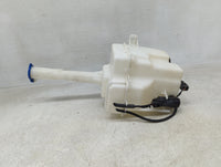 2011-2015 Hyundai Sonata Windshield Washer Fluid Reservoir Bottle Oem - Oemusedautoparts1.com