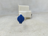 2011-2015 Hyundai Sonata Windshield Washer Fluid Reservoir Bottle Oem - Oemusedautoparts1.com