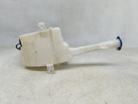 2011-2015 Hyundai Sonata Windshield Washer Fluid Reservoir Bottle Oem - Oemusedautoparts1.com