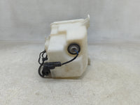 2011-2015 Hyundai Sonata Windshield Washer Fluid Reservoir Bottle Oem - Oemusedautoparts1.com