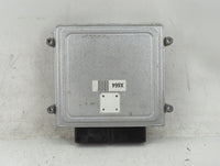2011-2014 Hyundai Sonata PCM Engine Control Computer ECU ECM PCU OEM P/N:39111-2G664 39101-2G664 Fits Fits 2011 2012 2013 20