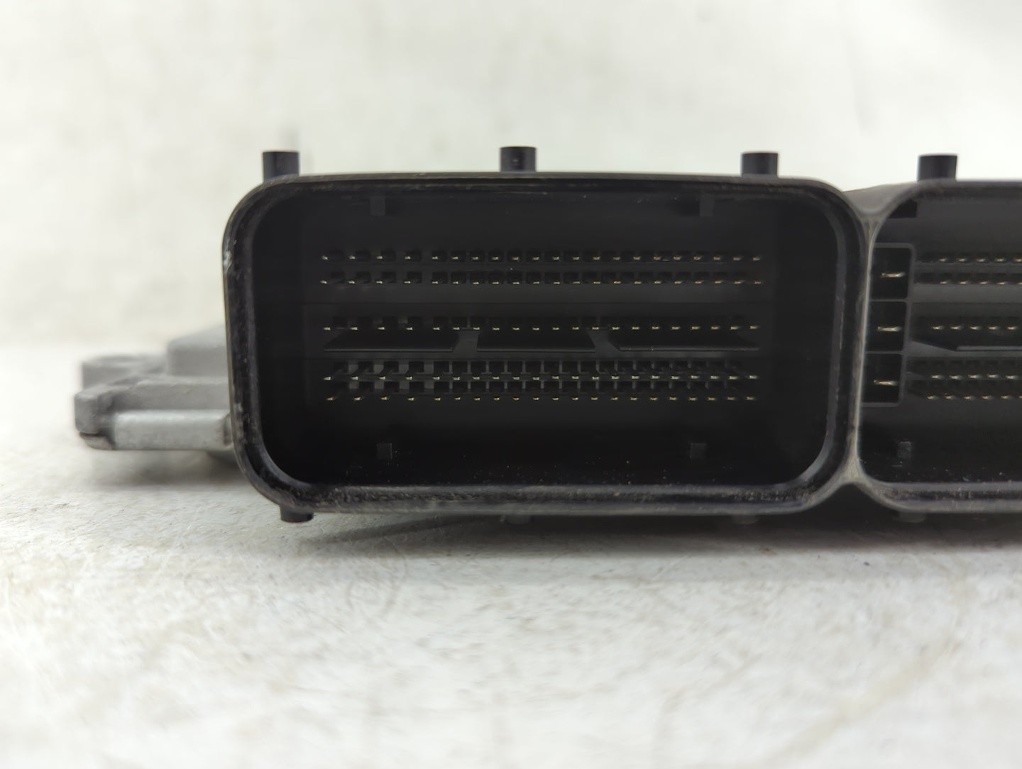 2011-2014 Hyundai Sonata PCM Engine Control Computer ECU ECM PCU OEM P/N:39111-2G664 39101-2G664 Fits Fits 2011 2012 2013 20