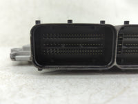 2011-2014 Hyundai Sonata PCM Engine Control Computer ECU ECM PCU OEM P/N:39111-2G664 39101-2G664 Fits Fits 2011 2012 2013 20