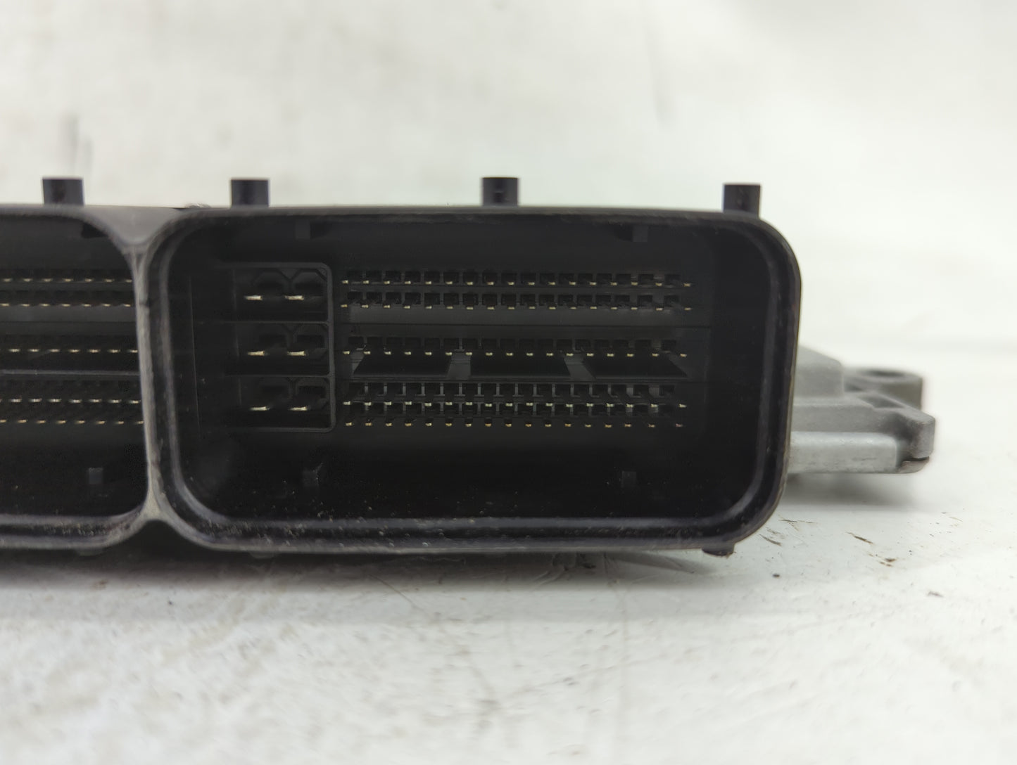 2011-2014 Hyundai Sonata PCM Engine Control Computer ECU ECM PCU OEM P/N:39111-2G664 39101-2G664 Fits Fits 2011 2012 2013 20