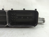2011-2014 Hyundai Sonata PCM Engine Control Computer ECU ECM PCU OEM P/N:39111-2G664 39101-2G664 Fits Fits 2011 2012 2013 20