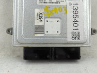 2011-2014 Hyundai Sonata PCM Engine Control Computer ECU ECM PCU OEM P/N:39103-2EXB2 39102-2EXB2 Fits Fits 2011 2012 2013 20