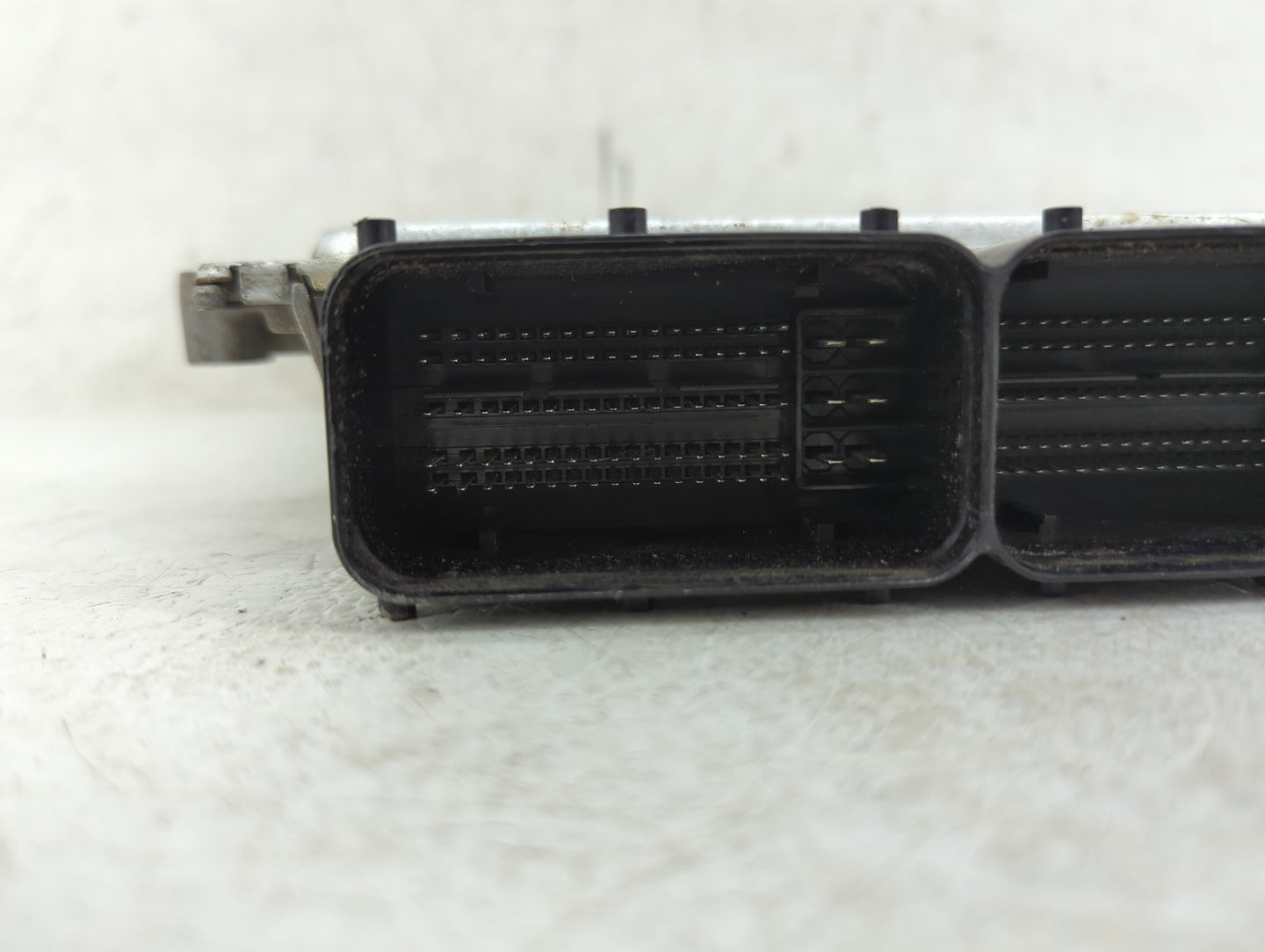 2011-2014 Hyundai Sonata PCM Engine Control Computer ECU ECM PCU OEM P/N:39103-2EXB2 39102-2EXB2 Fits Fits 2011 2012 2013 20