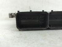 2011-2014 Hyundai Sonata PCM Engine Control Computer ECU ECM PCU OEM P/N:39103-2EXB2 39102-2EXB2 Fits Fits 2011 2012 2013 20
