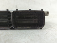 2011-2014 Hyundai Sonata PCM Engine Control Computer ECU ECM PCU OEM P/N:39103-2EXB2 39102-2EXB2 Fits Fits 2011 2012 2013 20