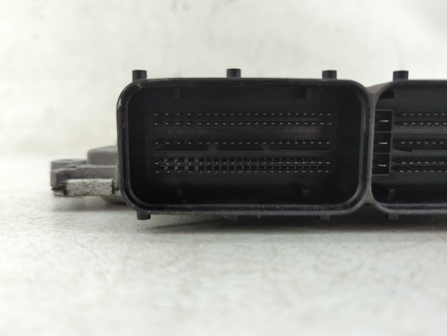 2011-2014 Hyundai Sonata PCM Engine Control Computer ECU ECM PCU OEM P/N:39111-2G673 39101-2G673 Fits Fits 2011 2012 2013 20